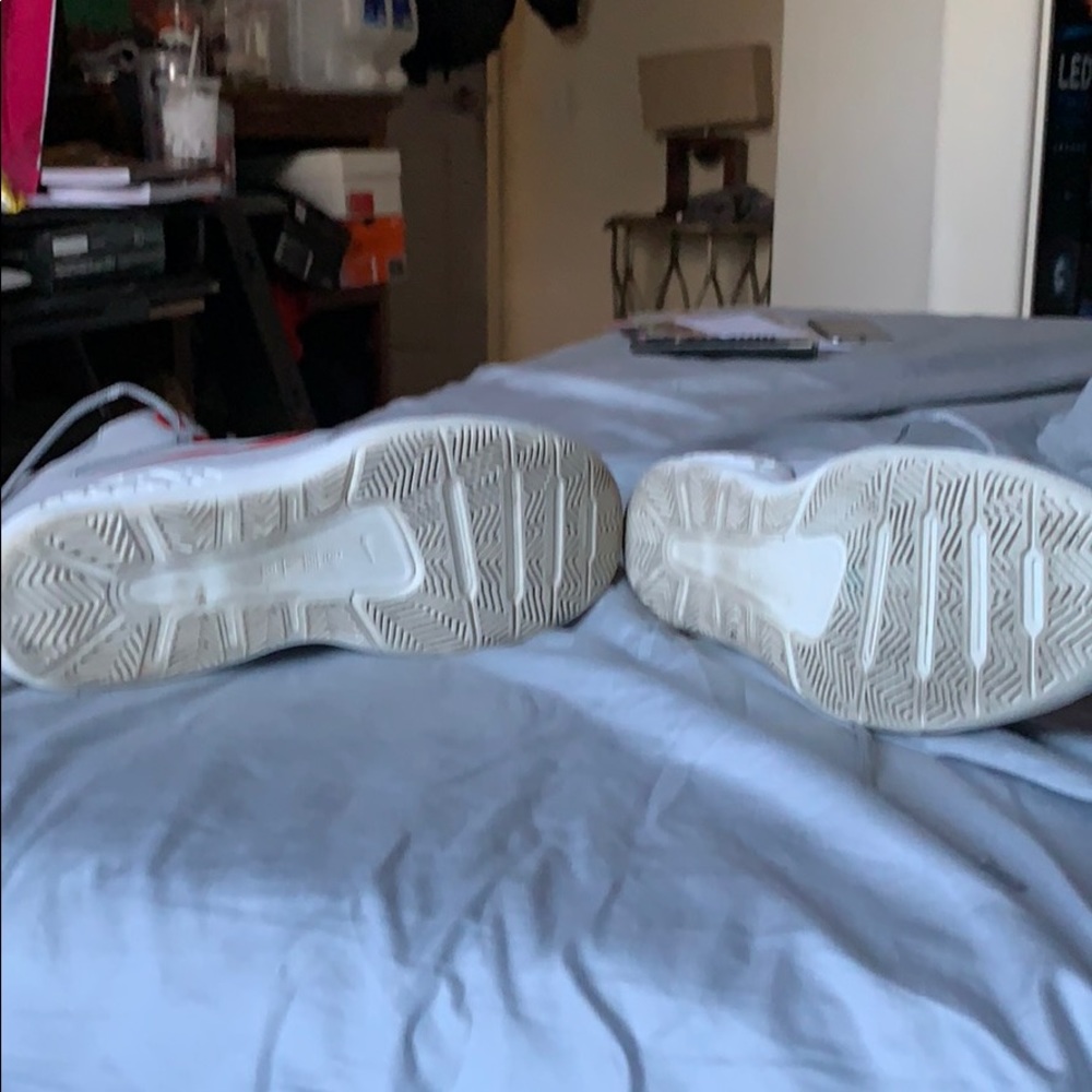Air max concepts - Picture 6 of 8
